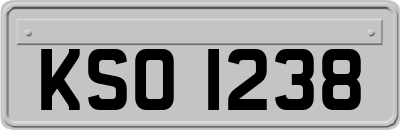 KSO1238