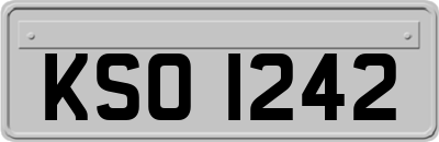 KSO1242