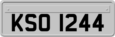 KSO1244