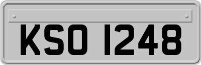 KSO1248