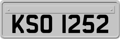KSO1252