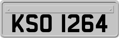 KSO1264