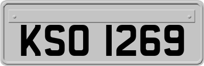 KSO1269