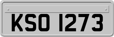 KSO1273