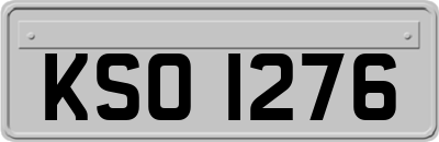 KSO1276