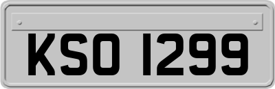 KSO1299