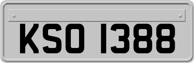 KSO1388