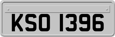 KSO1396