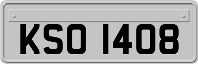 KSO1408
