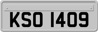 KSO1409