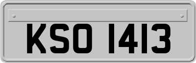 KSO1413