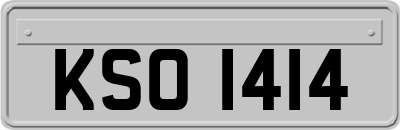 KSO1414