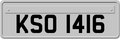 KSO1416