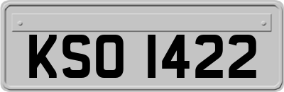 KSO1422
