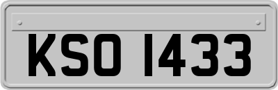 KSO1433