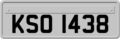 KSO1438