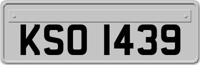 KSO1439