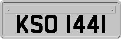 KSO1441