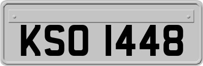 KSO1448