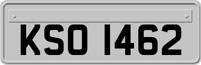 KSO1462
