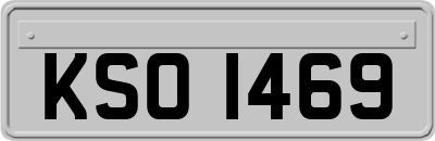 KSO1469