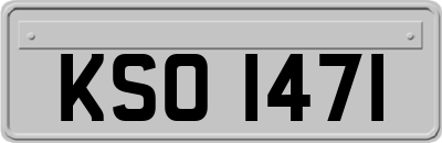 KSO1471