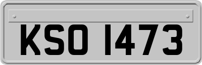 KSO1473