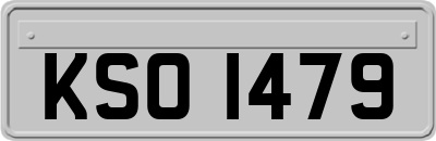 KSO1479