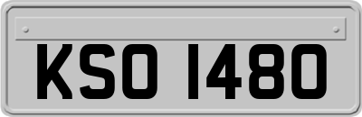 KSO1480