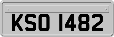 KSO1482