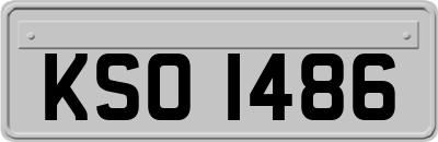 KSO1486
