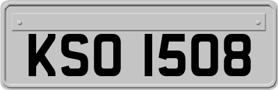 KSO1508