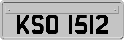 KSO1512