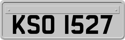 KSO1527
