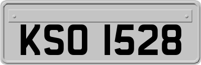 KSO1528