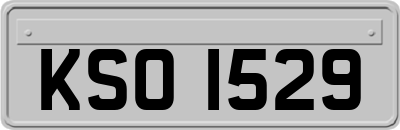 KSO1529