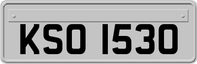 KSO1530