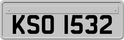 KSO1532