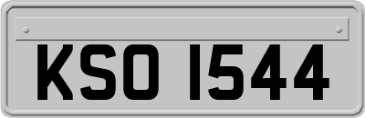 KSO1544