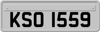 KSO1559