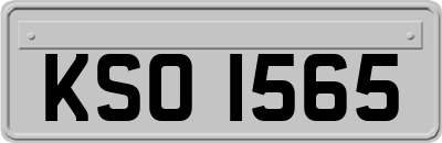 KSO1565