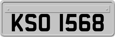 KSO1568