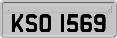KSO1569