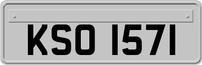 KSO1571