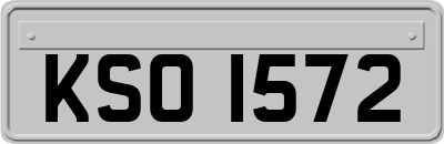 KSO1572