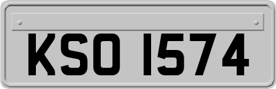 KSO1574