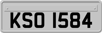 KSO1584