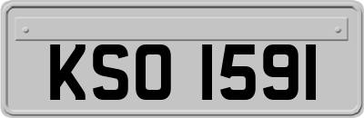 KSO1591