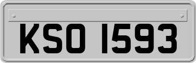 KSO1593