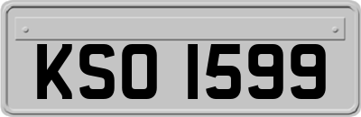 KSO1599